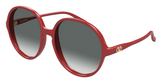 Lunettes de soleil Valentino VG0017S