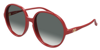 Sonnenbrille Valentino VG0017S