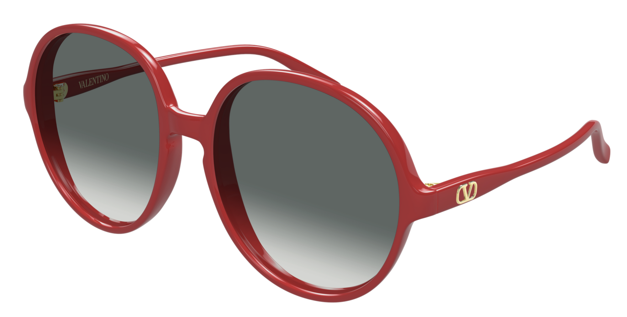Sonnenbrille Valentino VG0017S
