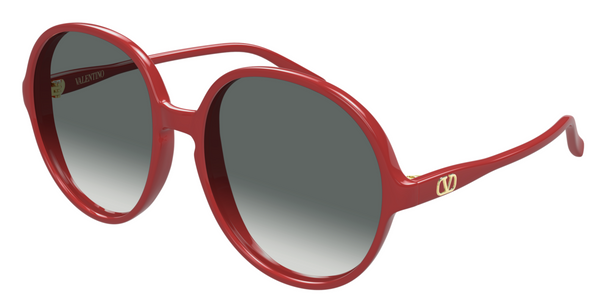 Lunettes de soleil Valentino VG0017S