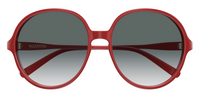 Sonnenbrille Valentino VG0017S