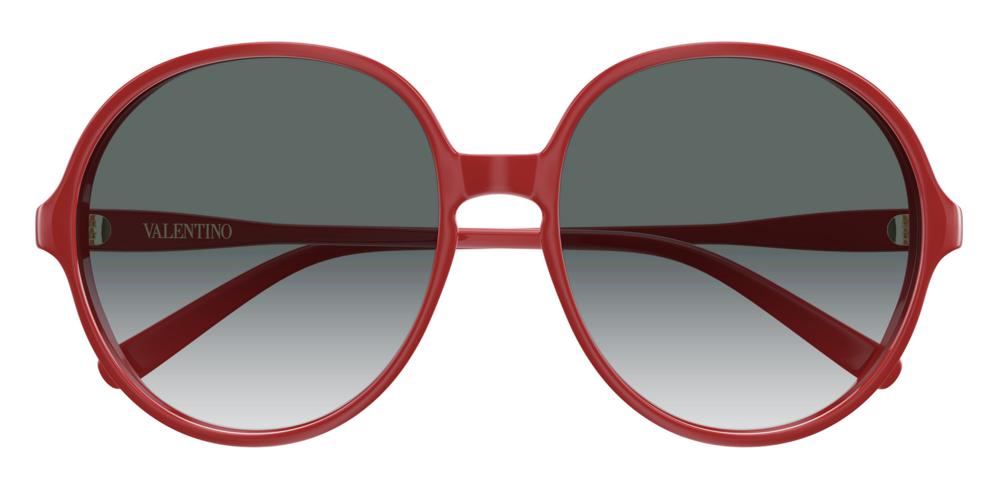 Sonnenbrille Valentino VG0017S