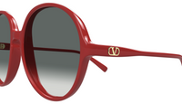 Sonnenbrille Valentino VG0017S