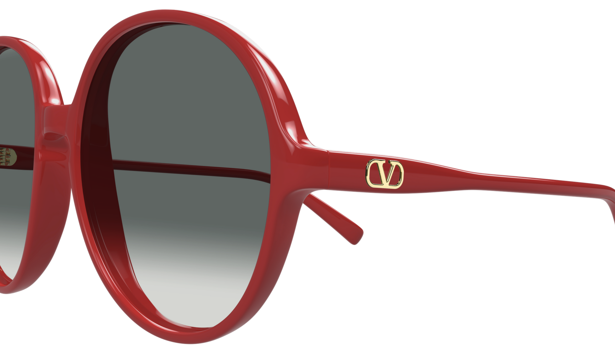Sonnenbrille Valentino VG0017S