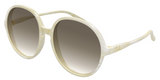 Lunettes de soleil Valentino VG0017S