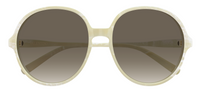 Sonnenbrille Valentino VG0017S