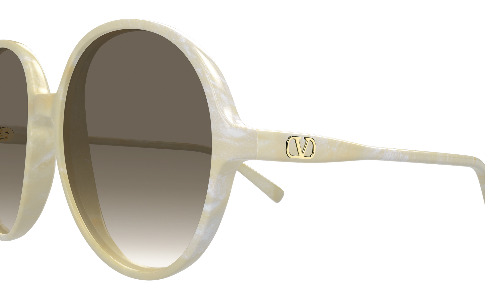 Sonnenbrille Valentino VG0017S