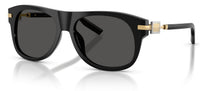 Óculos de Sol Dolce & Gabbana DG4546