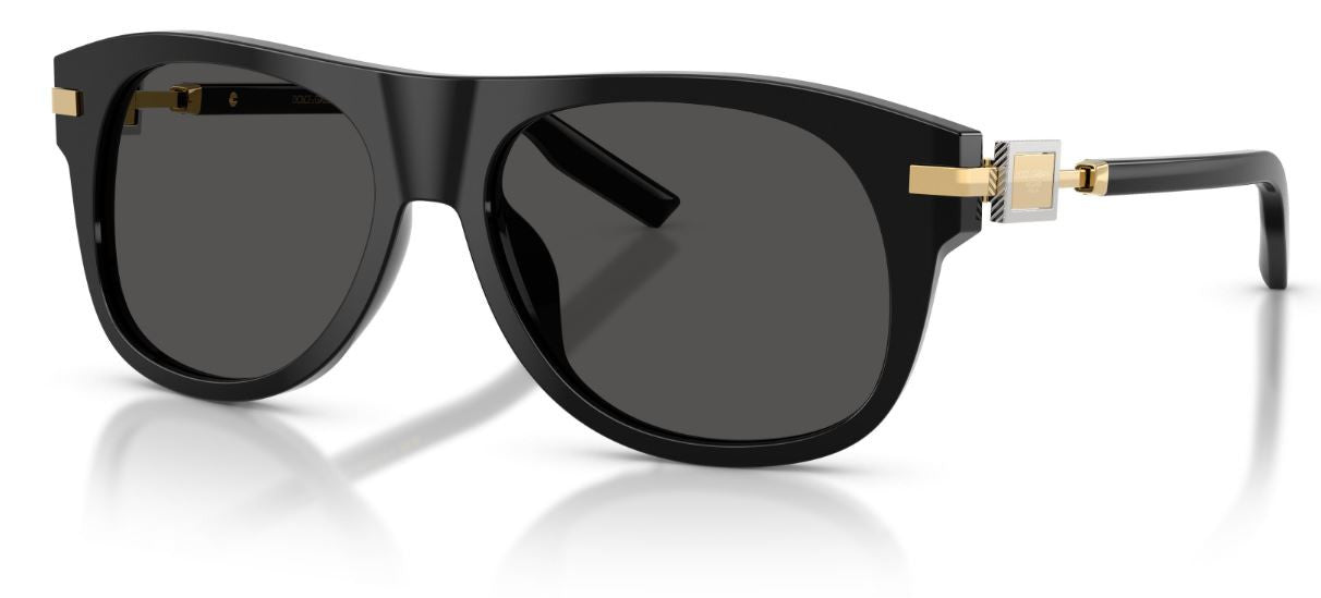 Óculos de Sol Dolce & Gabbana DG4546