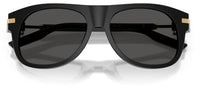 Óculos de Sol Dolce & Gabbana DG4546