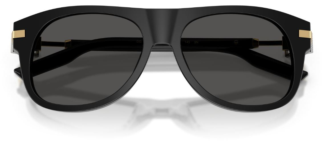 Óculos de Sol Dolce & Gabbana DG4546