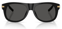 Óculos de Sol Dolce & Gabbana DG4546