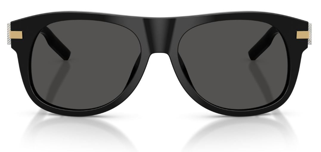 Óculos de Sol Dolce & Gabbana DG4546