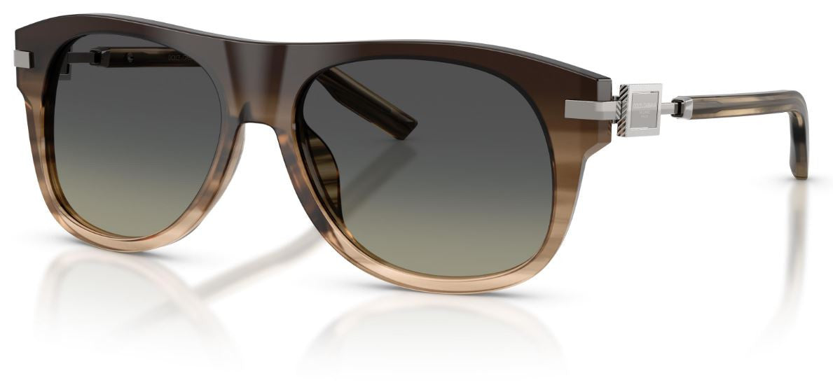 Óculos de Sol Dolce & Gabbana DG4546
