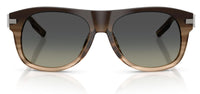 Óculos de Sol Dolce & Gabbana DG4546