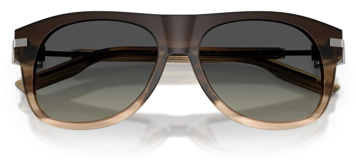 Óculos de Sol Dolce & Gabbana DG4546