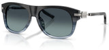 Lunettes de Soleil Dolce & Gabbana DG4546