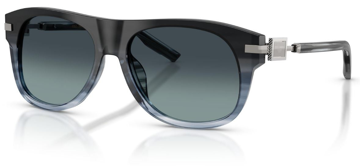 Óculos de Sol Dolce & Gabbana DG4546