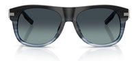 Óculos de Sol Dolce & Gabbana DG4546