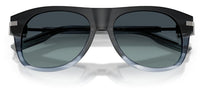 Óculos de Sol Dolce & Gabbana DG4546