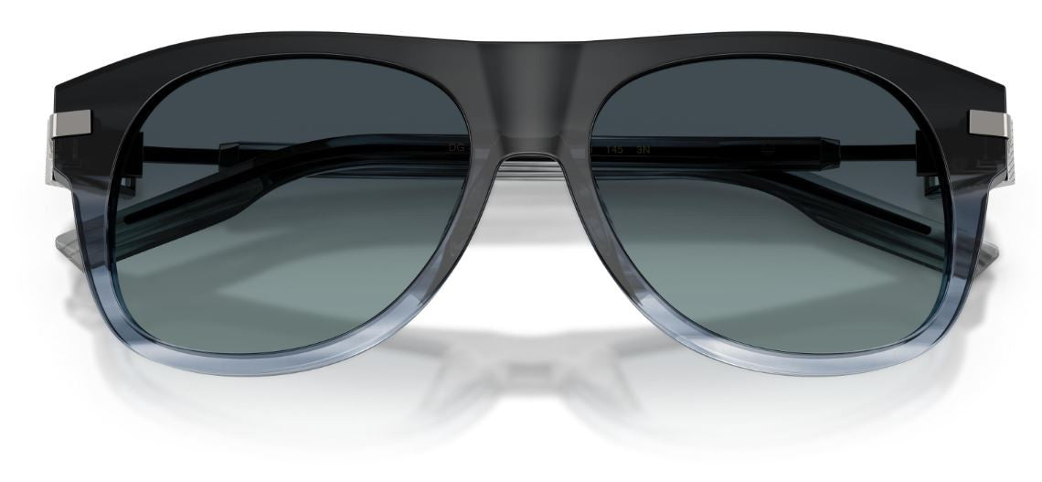 Óculos de Sol Dolce & Gabbana DG4546