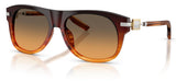Lunettes de Soleil Dolce & Gabbana DG4546