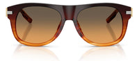 Óculos de Sol Dolce & Gabbana DG4546