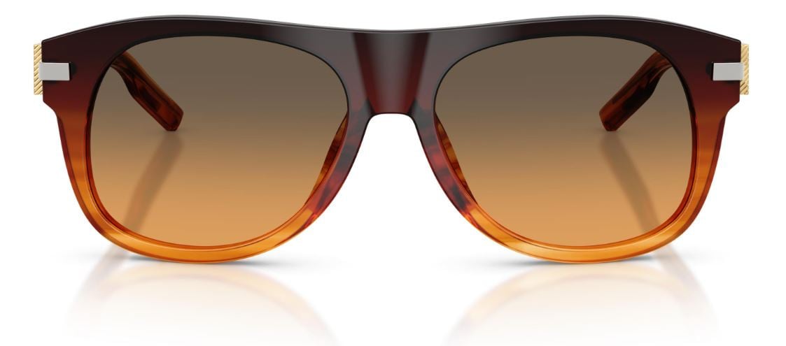 Óculos de Sol Dolce & Gabbana DG4546