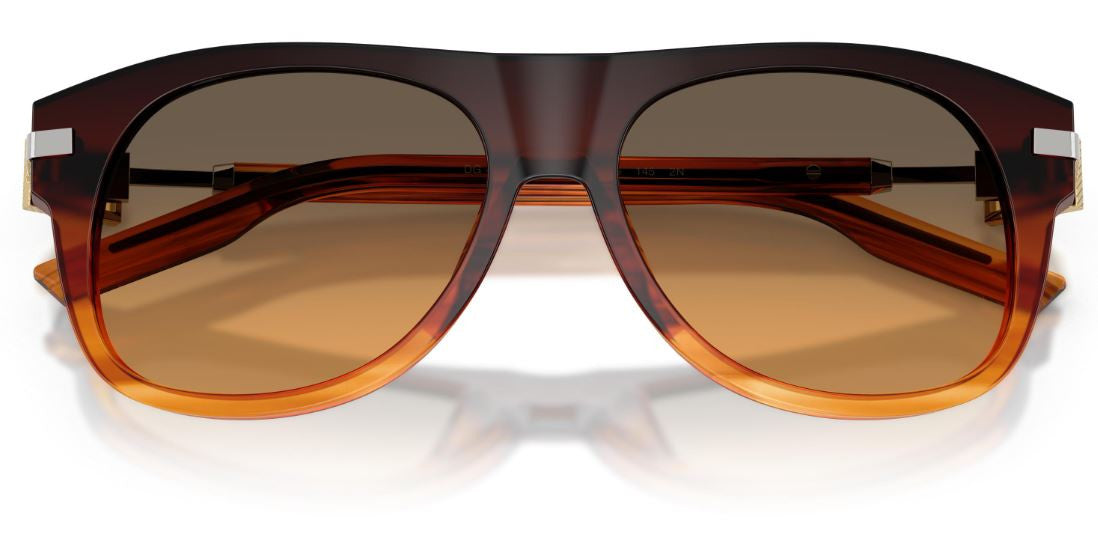 Óculos de Sol Dolce & Gabbana DG4546