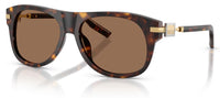 Óculos de Sol Dolce & Gabbana DG4546