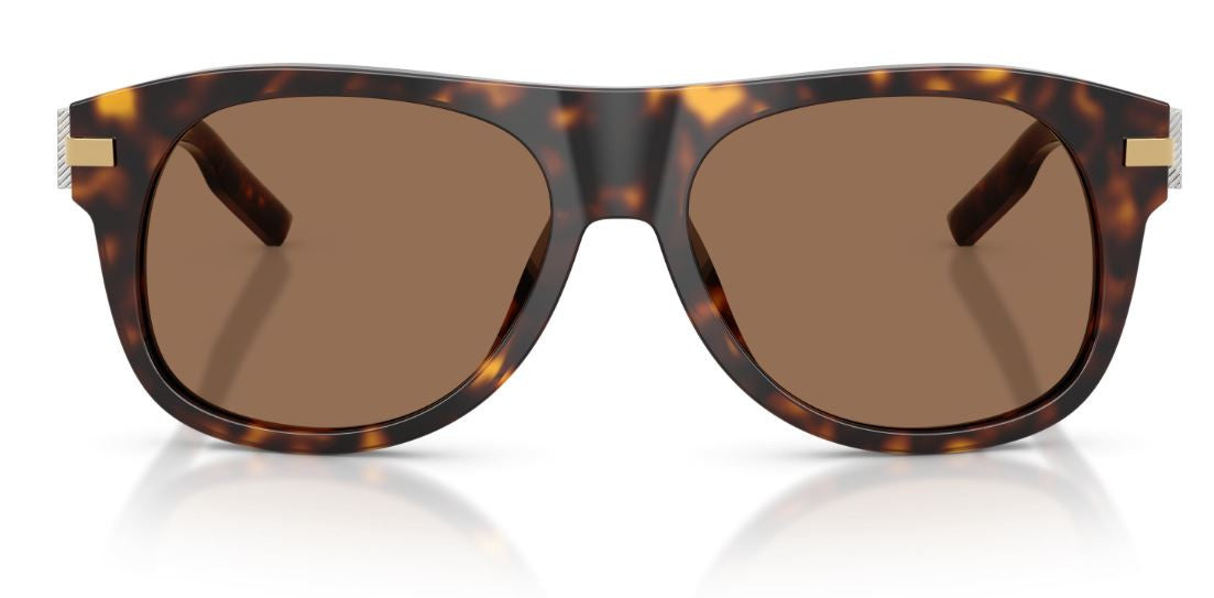 Óculos de Sol Dolce & Gabbana DG4546