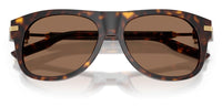 Óculos de Sol Dolce & Gabbana DG4546