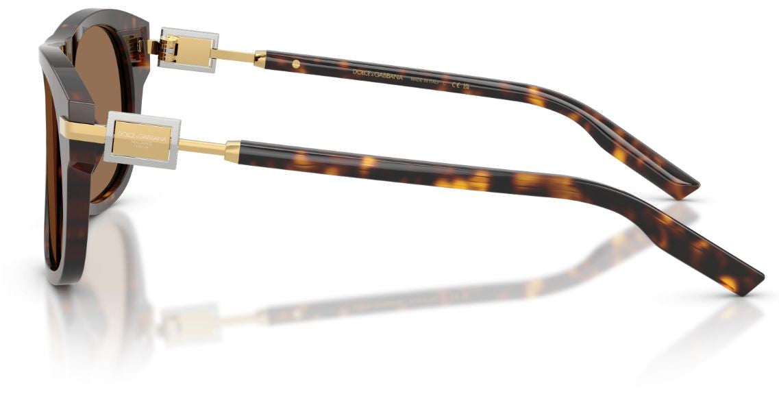 Óculos de Sol Dolce & Gabbana DG4546
