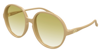 Sonnenbrille Valentino VG0017S