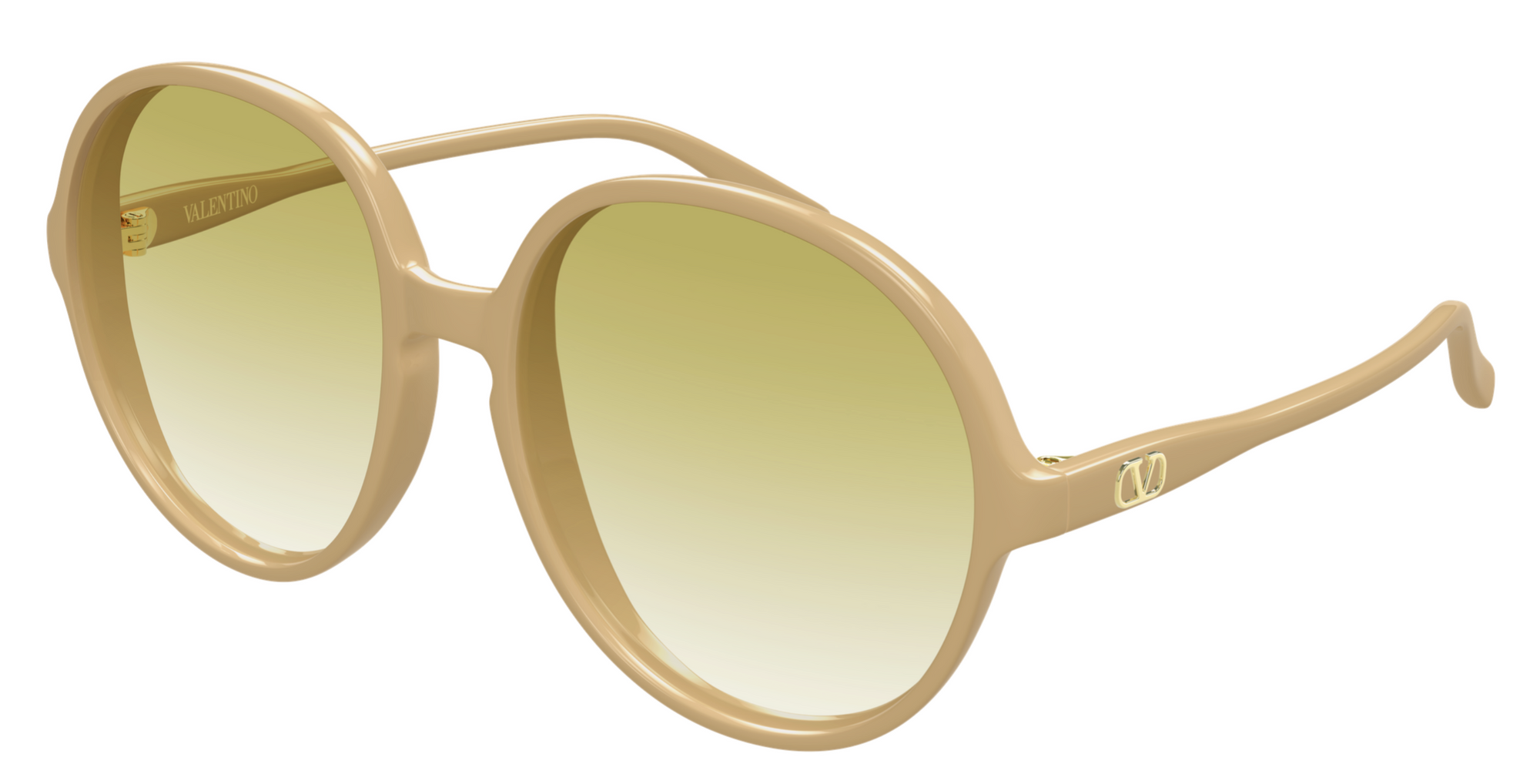 Sonnenbrille Valentino VG0017S