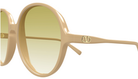 Sonnenbrille Valentino VG0017S