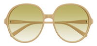 Sonnenbrille Valentino VG0017S