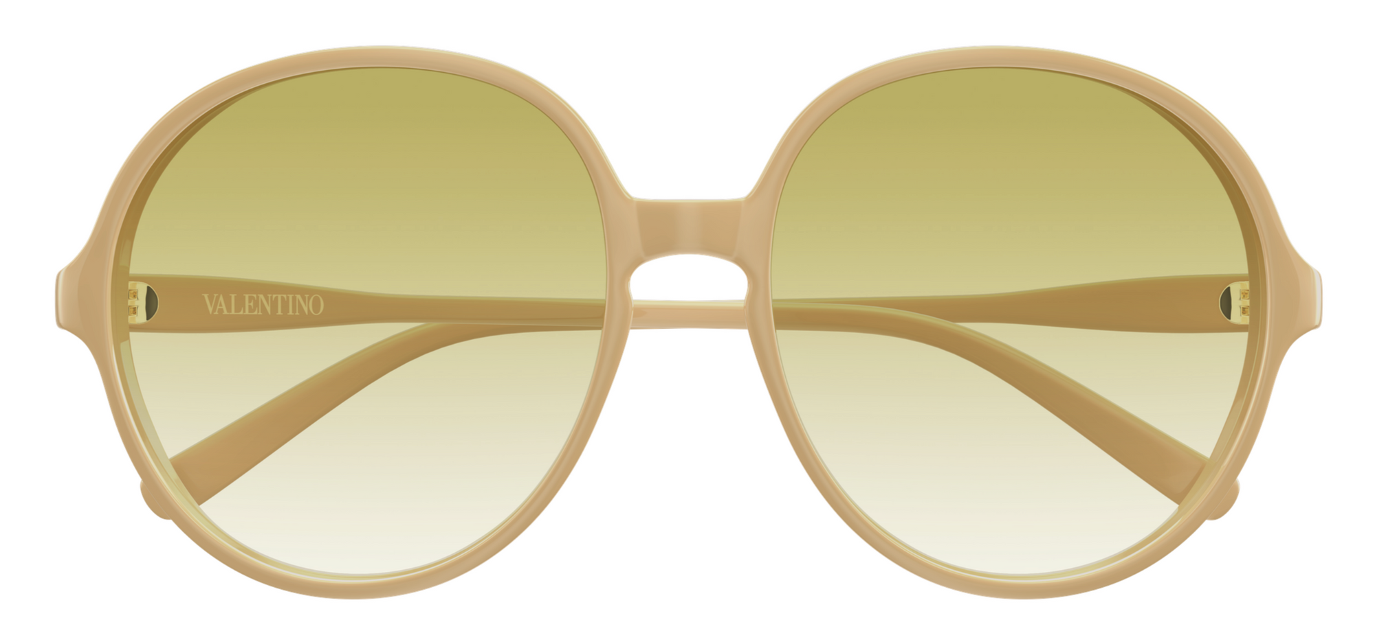 Sonnenbrille Valentino VG0017S
