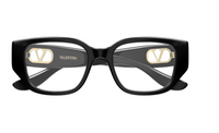 Korrektionsbrille Valentino VG0037OA