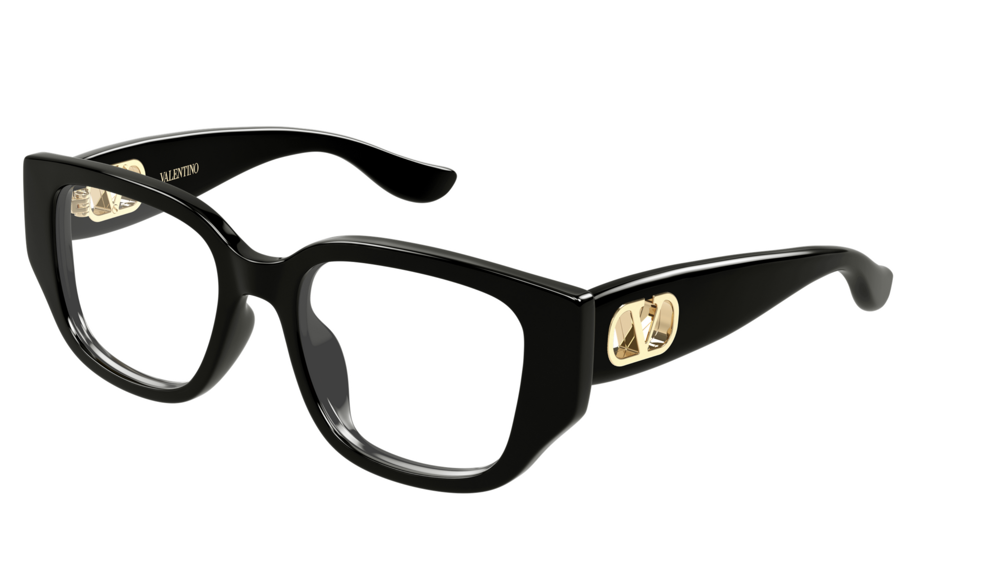 Korrektionsbrille Valentino VG0037OA
