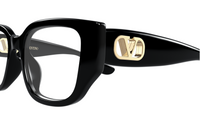 Korrektionsbrille Valentino VG0037OA