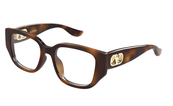 Lunettes de vue Valentino VG0037OA