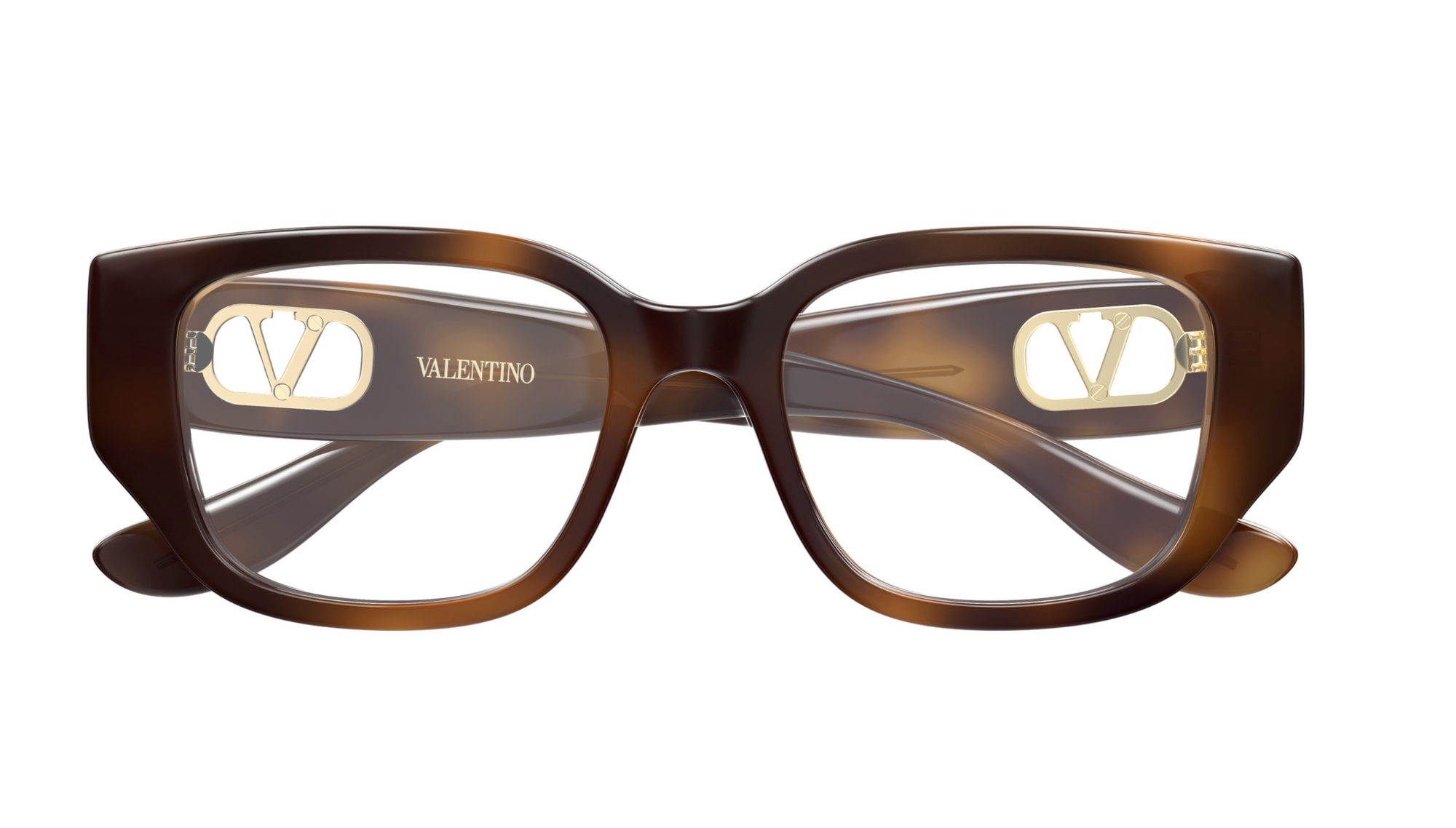 Korrektionsbrille Valentino VG0037OA