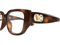 Korrektionsbrille Valentino VG0037OA