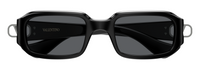 Gafas de sol Valentino VG0016S