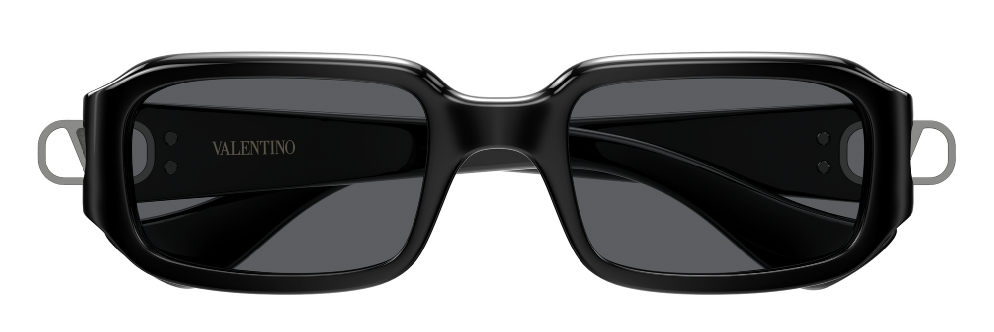 Gafas de sol Valentino VG0016S