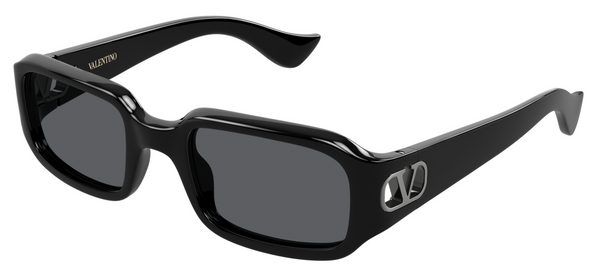 Sonnenbrille Valentino VG0016S