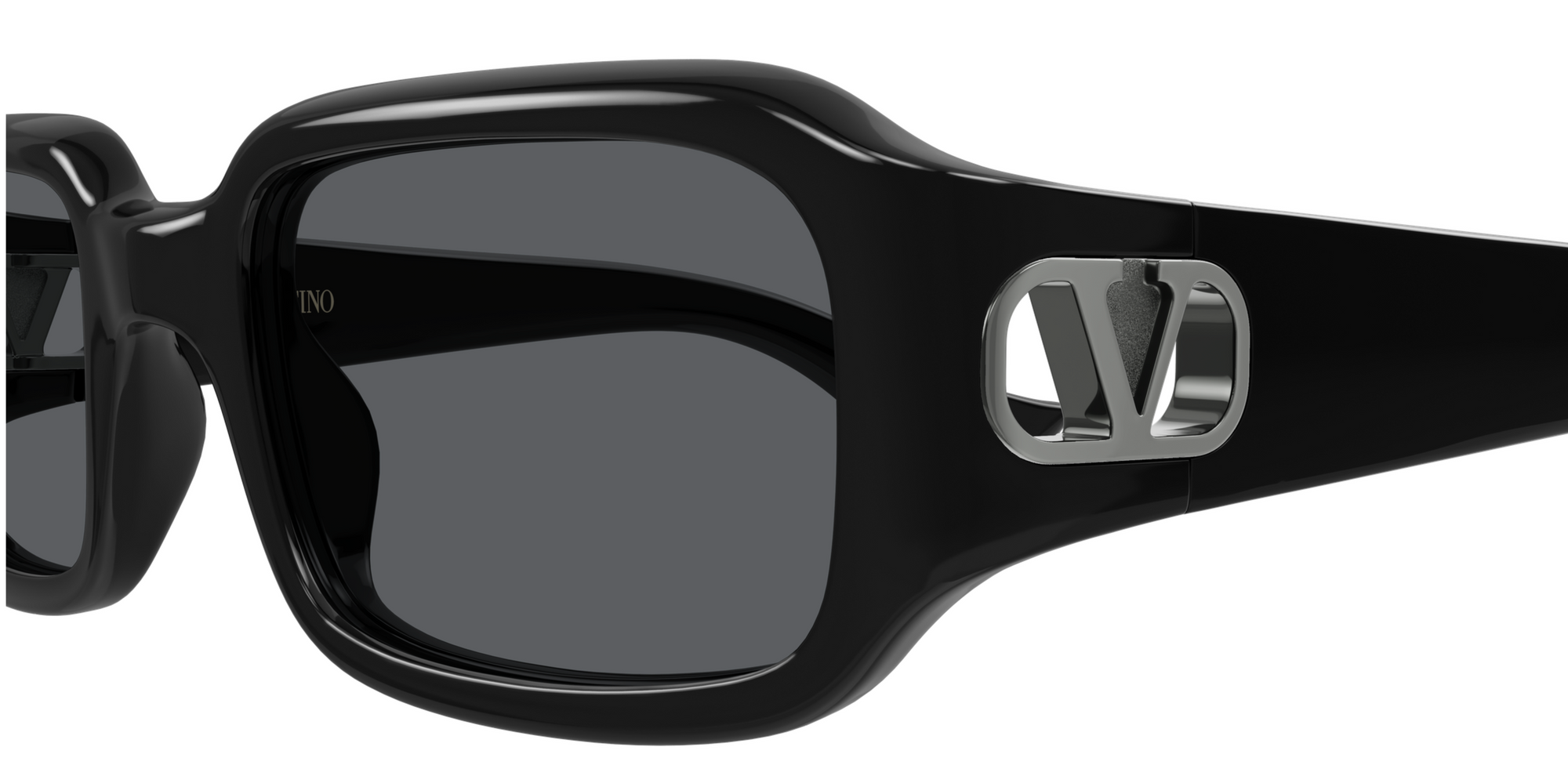 Gafas de sol Valentino VG0016S
