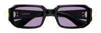 Gafas de sol Valentino VG0016S