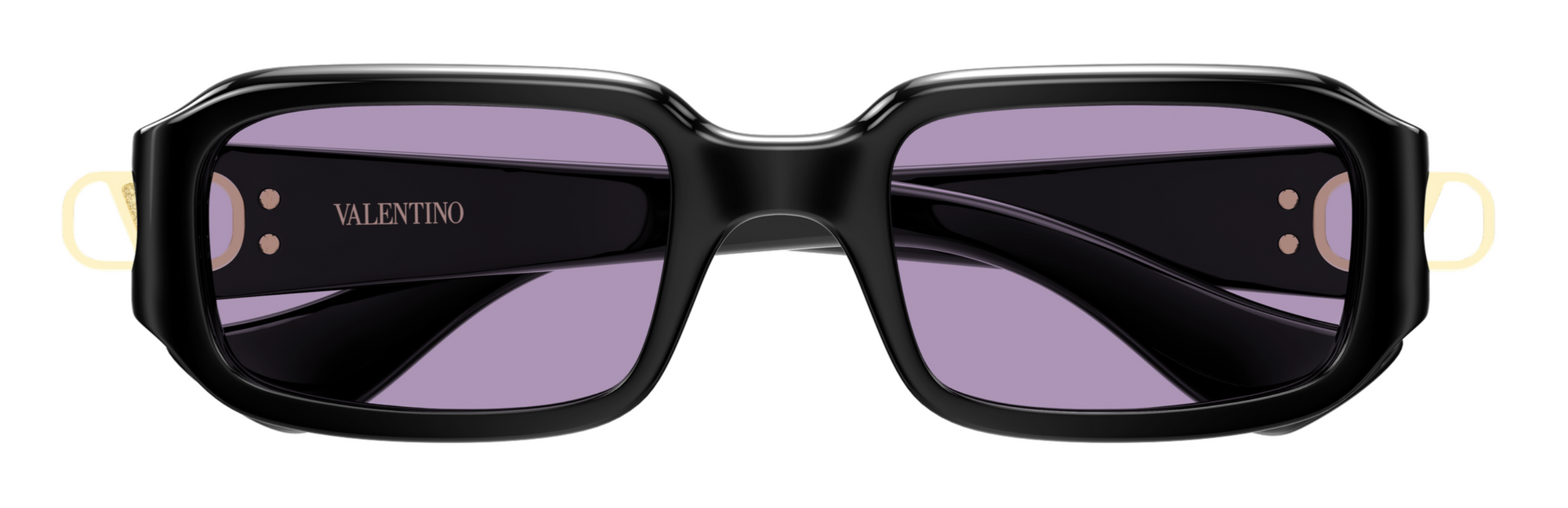 Gafas de sol Valentino VG0016S